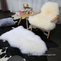 /msite/products/detail/productid/57922033/id/77354.html